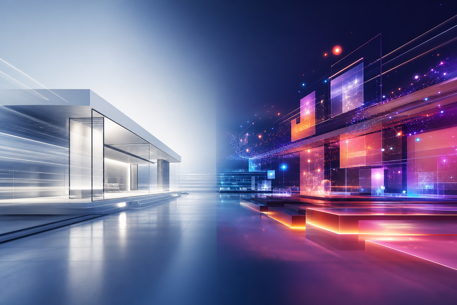 Static Website vs Dynamic Website: Which One Should You Choose?