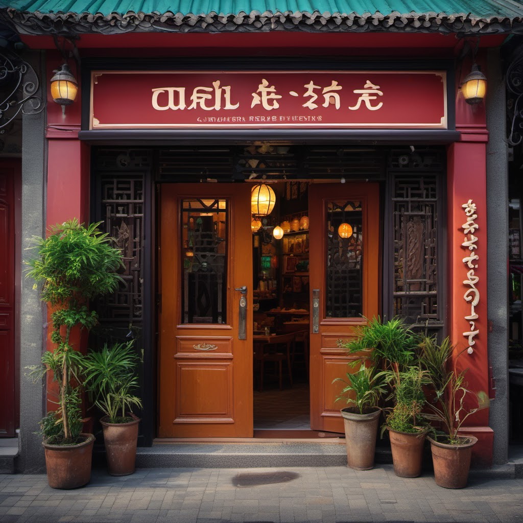 Hình minh họa bài viết