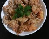 Ảnh Bước 2