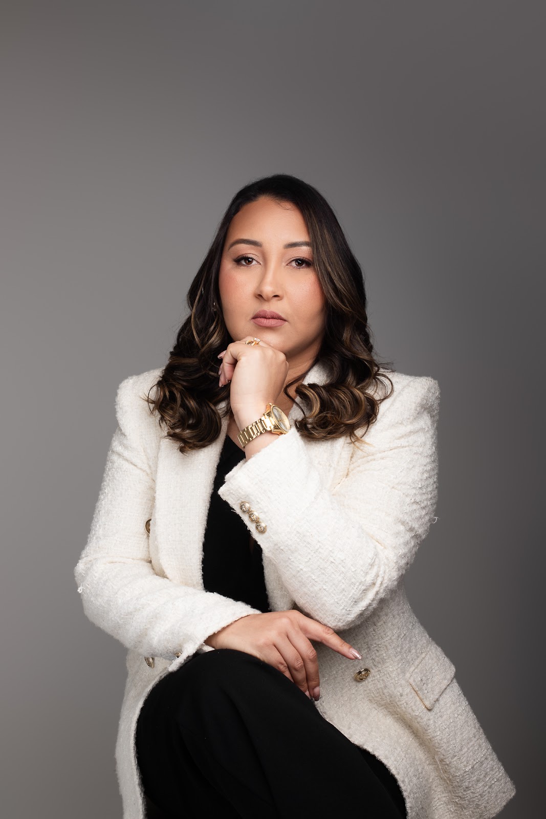 Dra. Rosimar de Souza