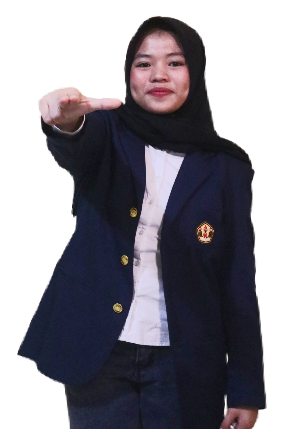 Neiza Putri Sabila