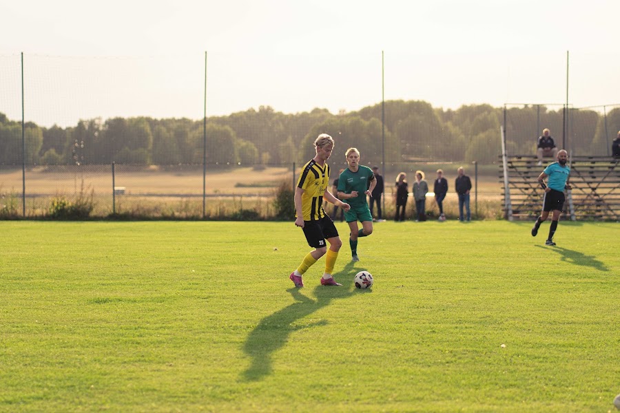 Lillån FK vs Hidingsta IK (142 of 395)
