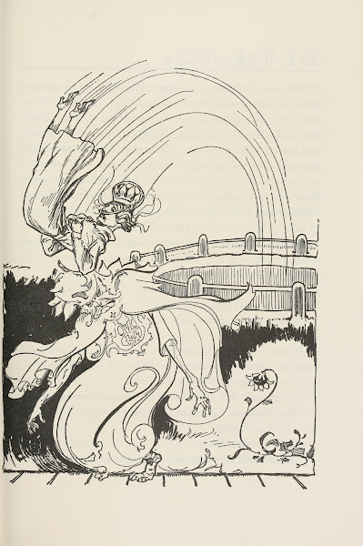 Tik Tok of Oz Pl18 1914