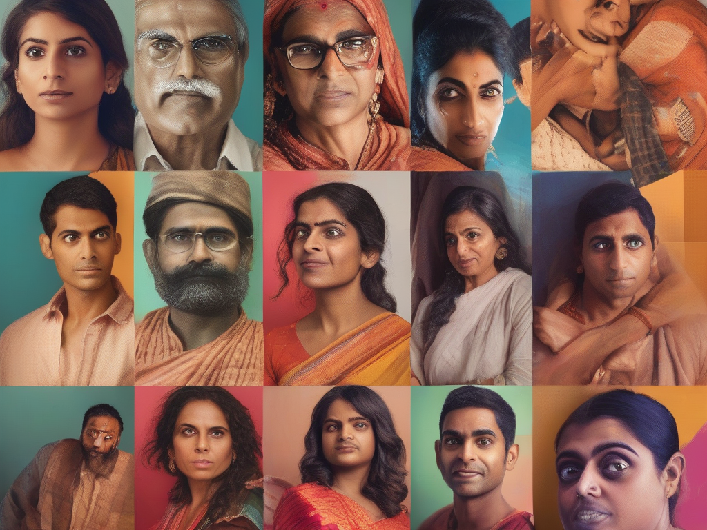 Casting call for actors & models! Audition for a film shoot at Cinesphere G Studios on Jan 26, 2026. Apply now!