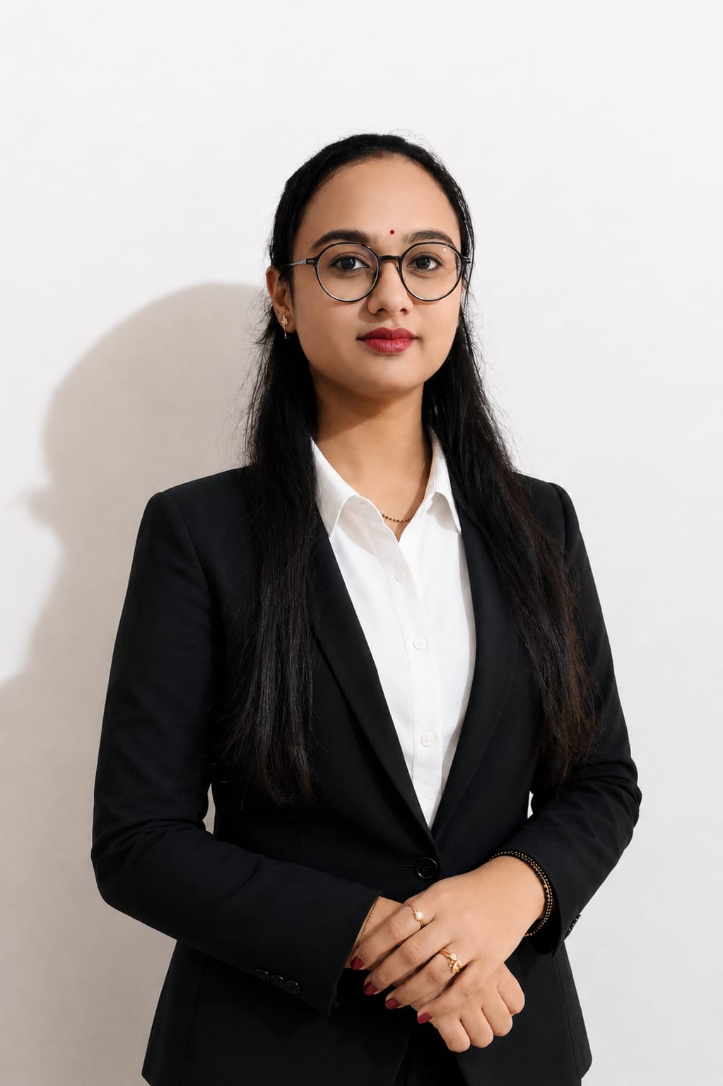 MITAL MAHESHKUMAR DABHI