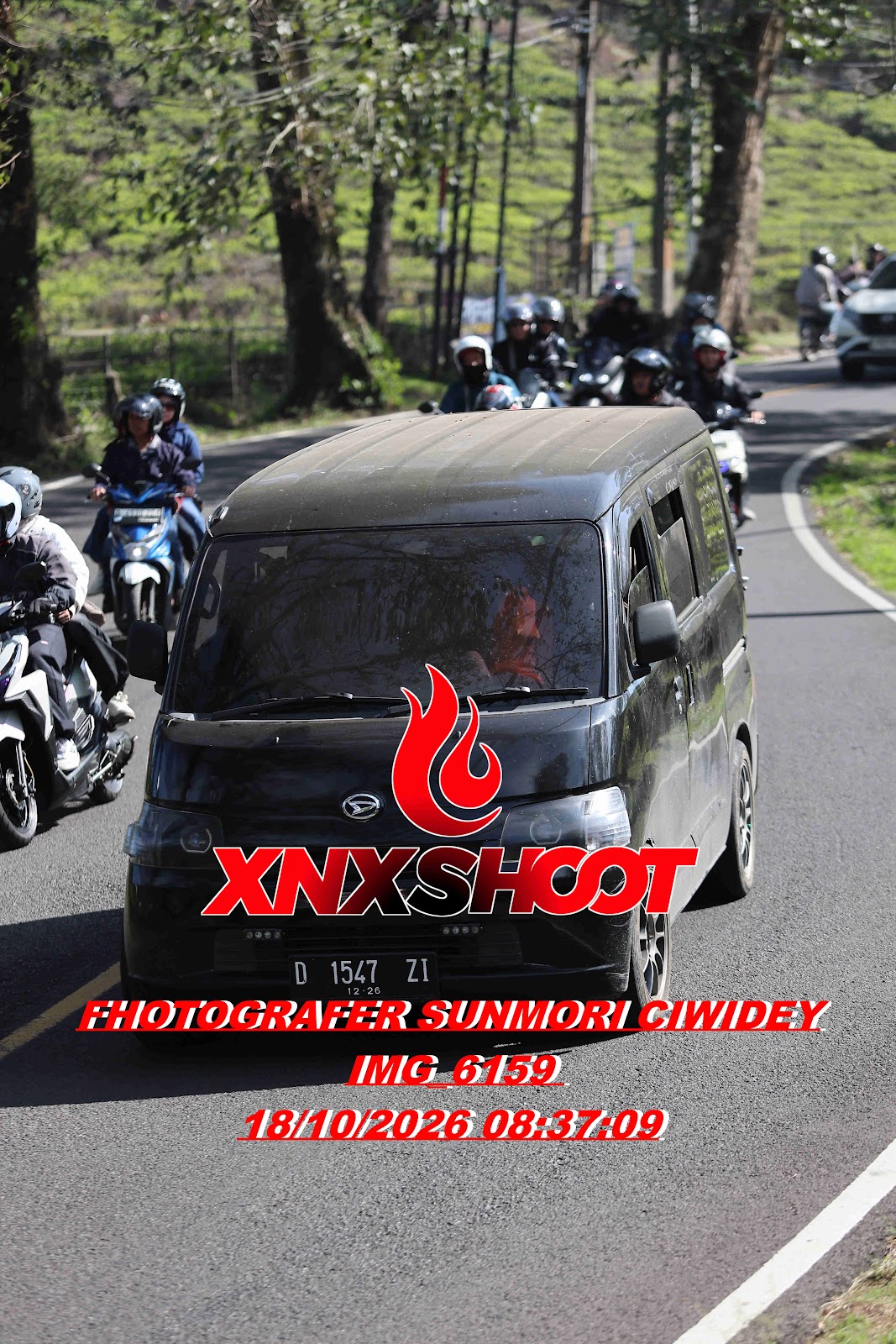 IMG_6159_result.jpg
