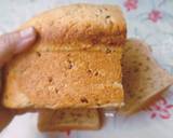 Ảnh Bước 6