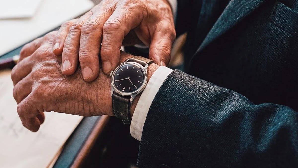 1000만원별 2026년 정