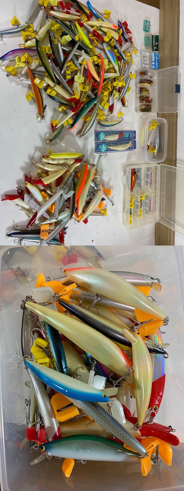 此商品圖像無法被轉載請進入原始網查看