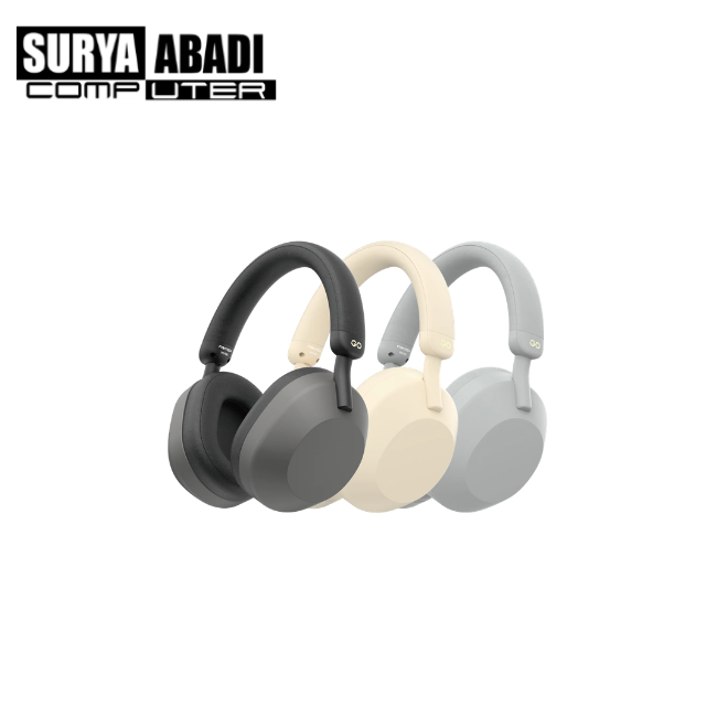 HEADSET FANTECH WH06