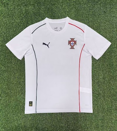 25-26 Portugal T-shirt Blanca.jpeg