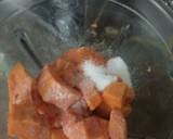 Ảnh Bước 2
