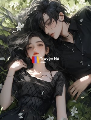 Trở Về Ngày Định Mệnh