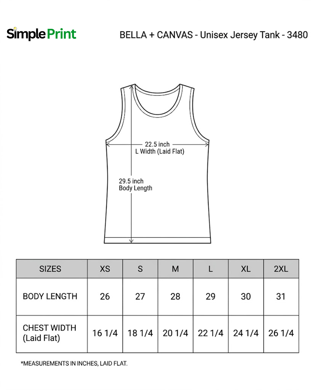 size_guide