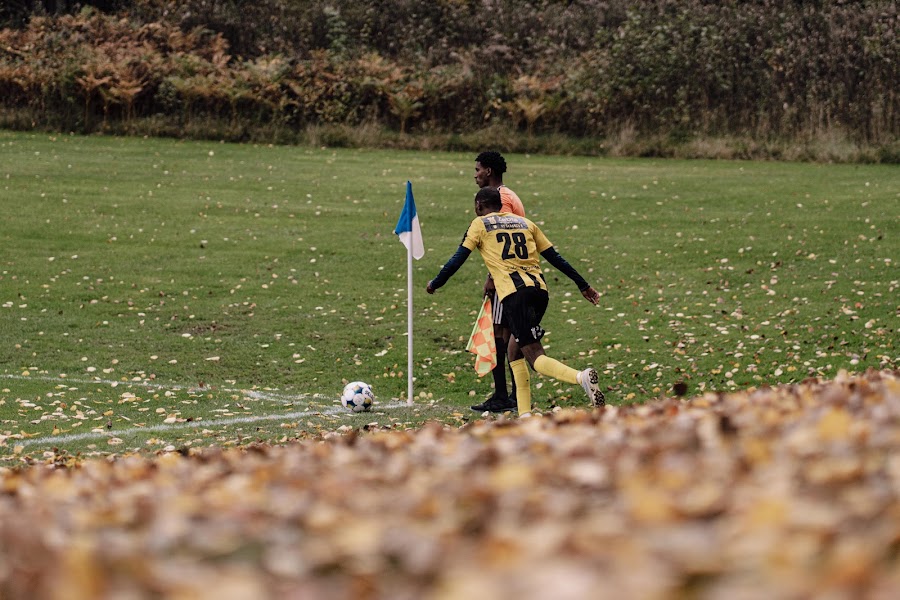 IFK Lindsberg vs Hidingsta IK (330 of 341)