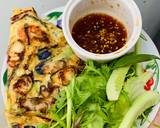Ảnh Bước 3