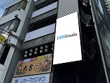 錦糸町　MERCURY錦糸町Ⅱ VISION