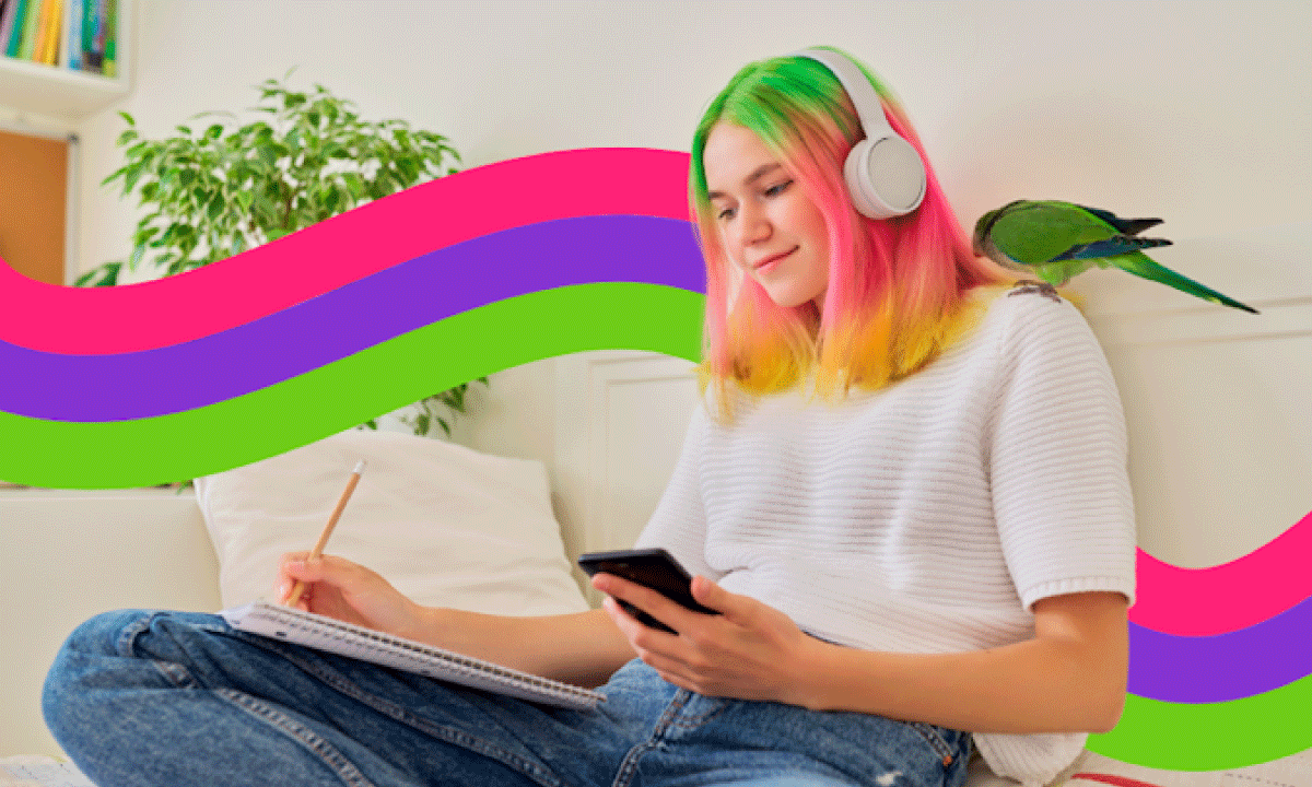 El aprendizaje de idiomas: una herramienta clave para el desarrollo personal y profesional