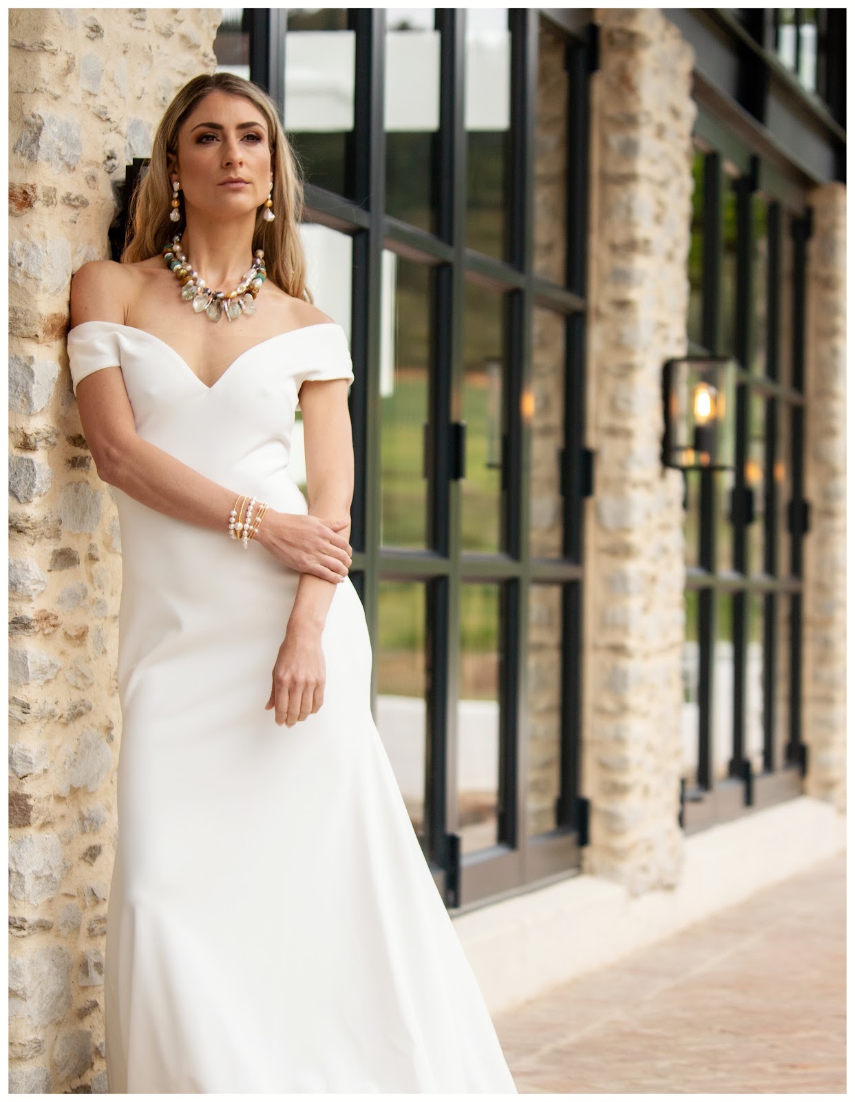Wedding photo