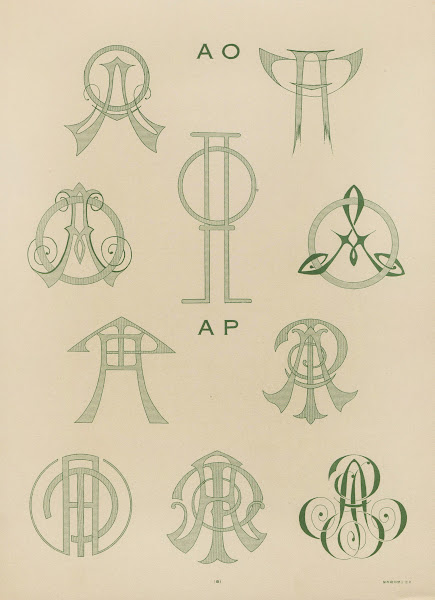 ABC zuan Pl09 1918