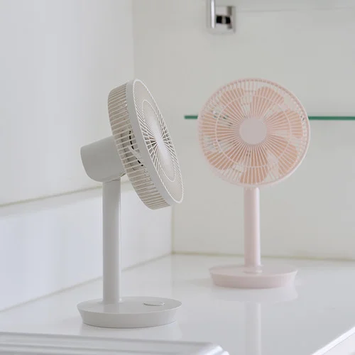 르젠 빅팬 AI 리모컨