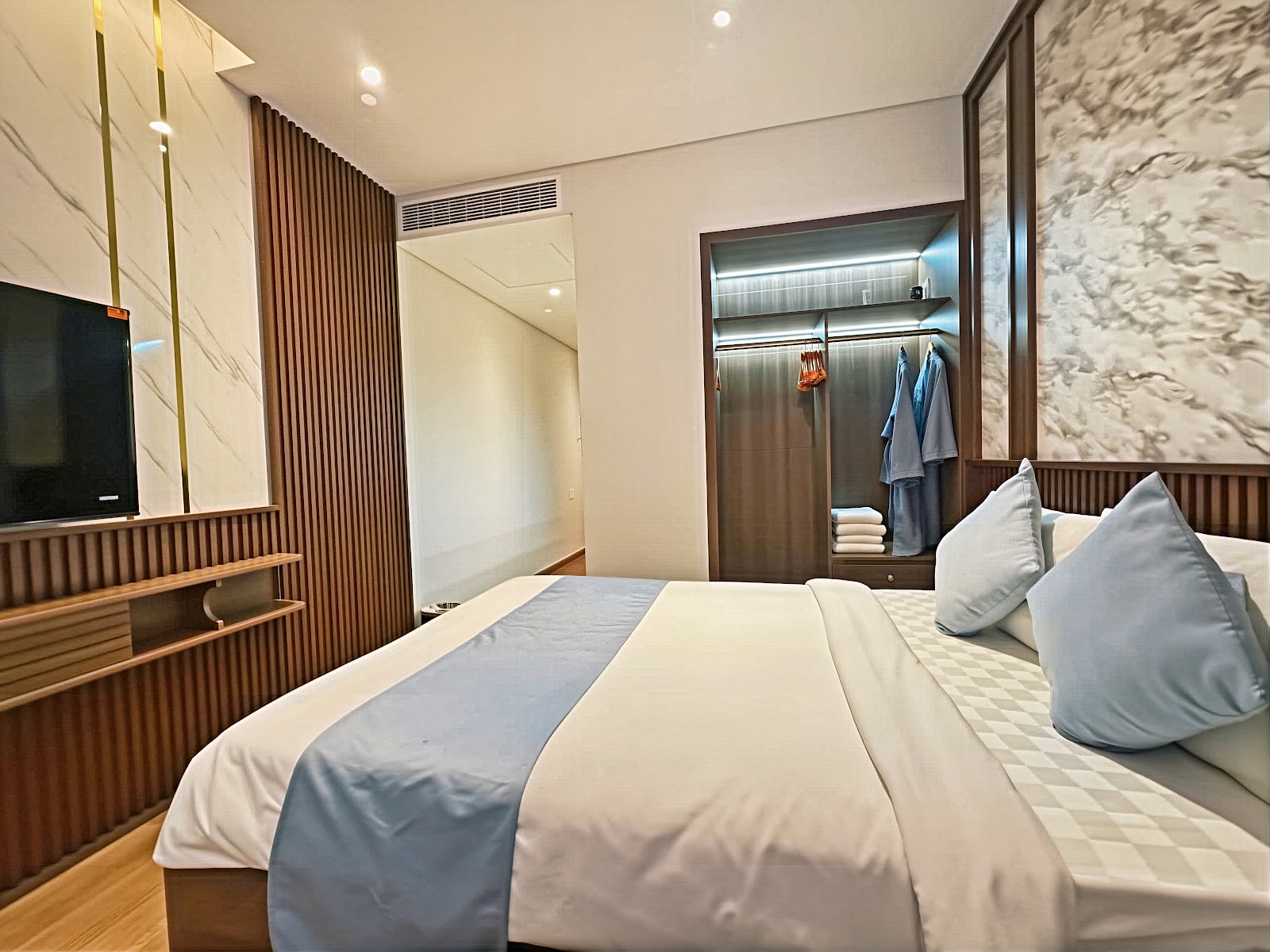 Nguyễn Thái Bình