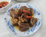 Ảnh Bước 3