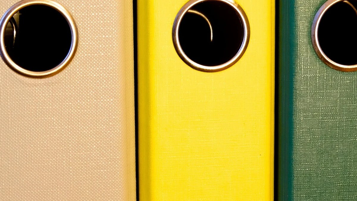 사업소득자 부가세 신고 시