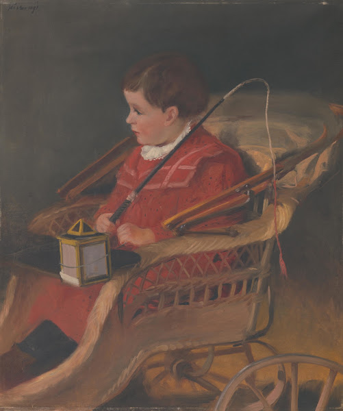 Alexander Kubínyi