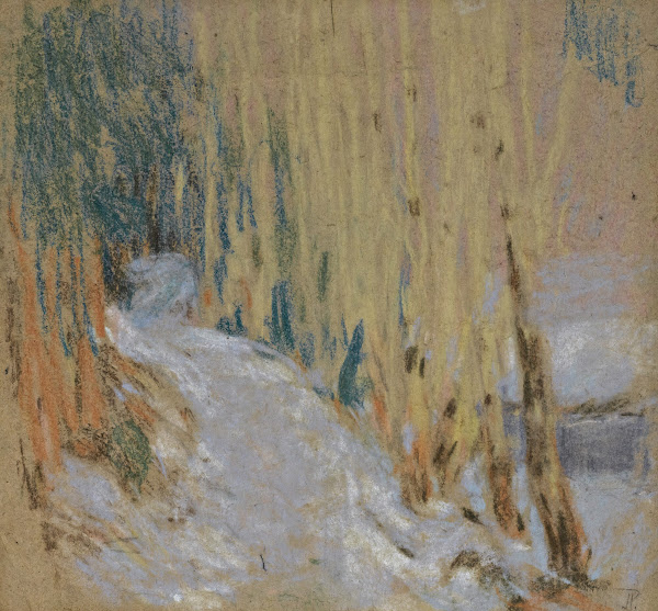 Grove