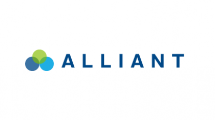 alliant credit union - bal [$10,00 - $15,000]