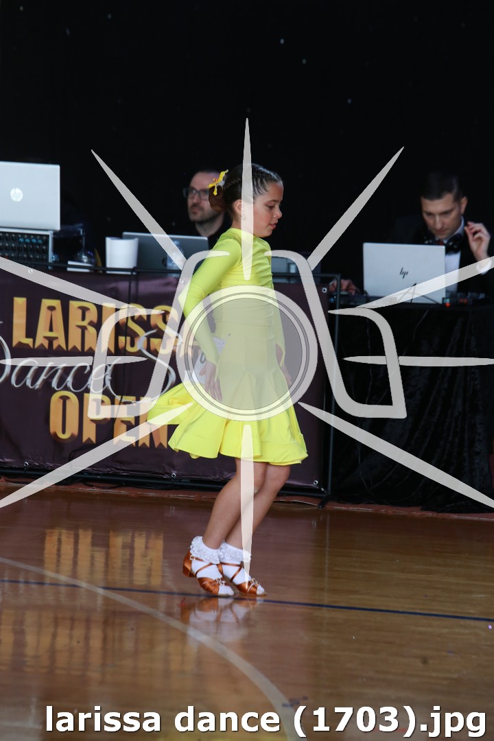 larissa dance (1703).jpg