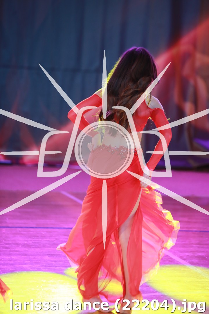larissa dance (22204).jpg