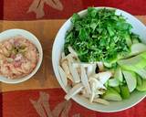 Ảnh Bước 1