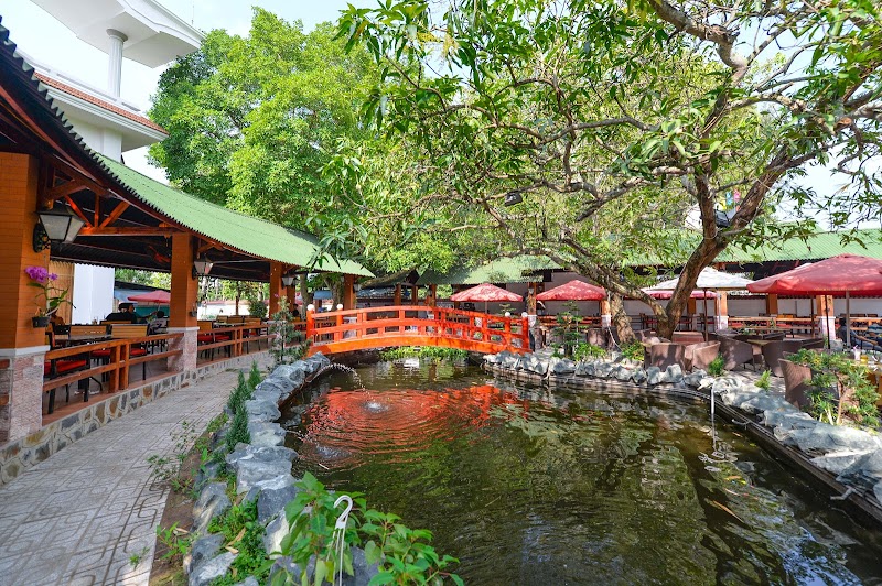 Ảnh chính địa điểm