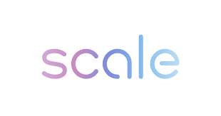 Scale AI logo