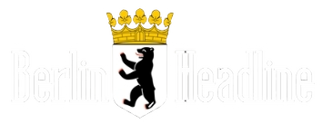 Über uns