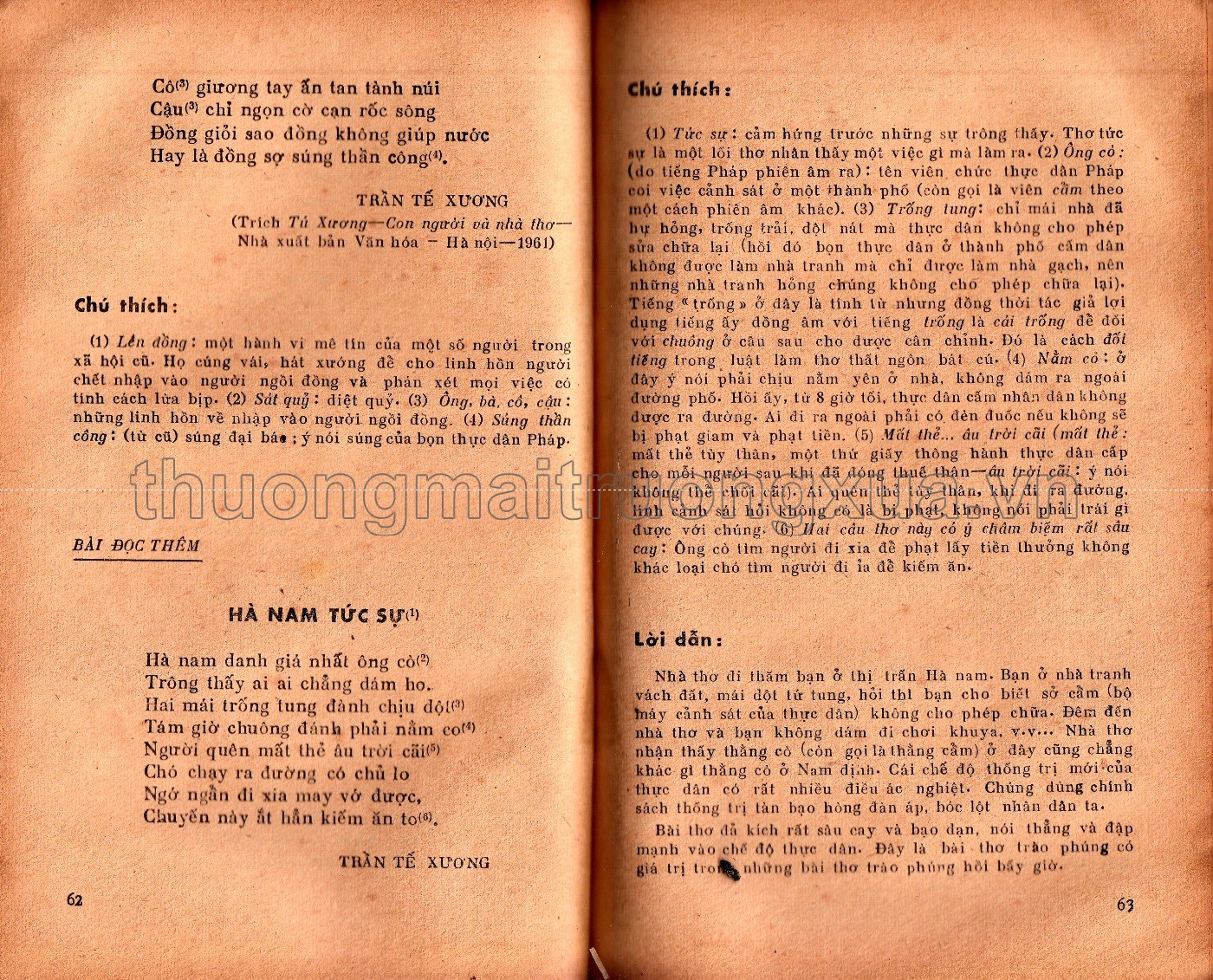 Trích giảng văn học 7, tập 1 (1981) - Trang 31