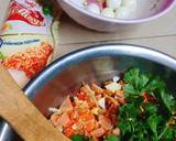 Ảnh Bước 2