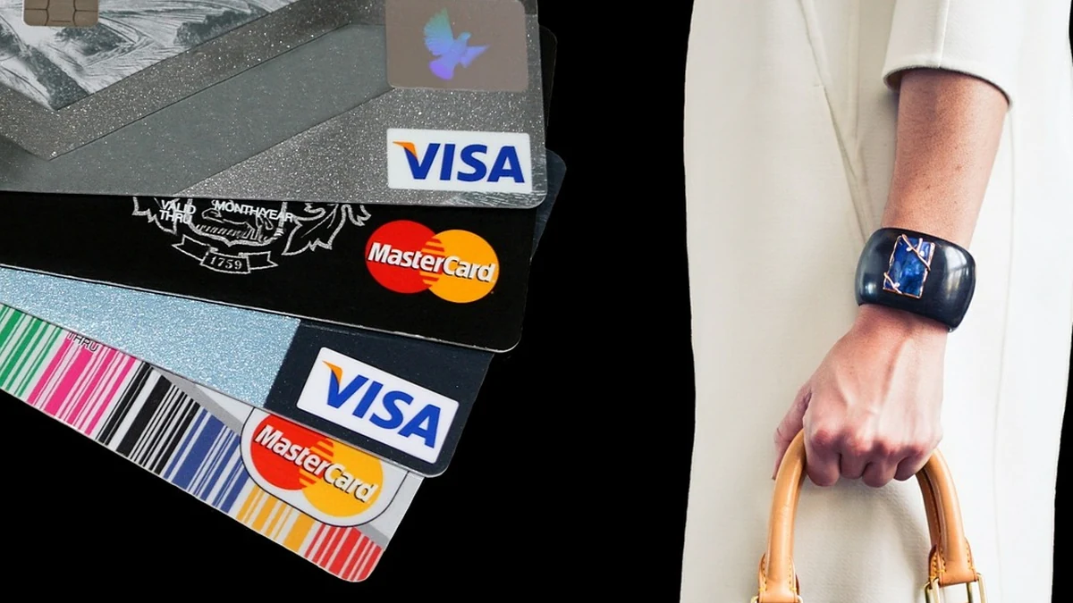 복지급여별 신청 조건 차이와 지원금 수령 팁 비교