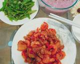 Ảnh Bước 11