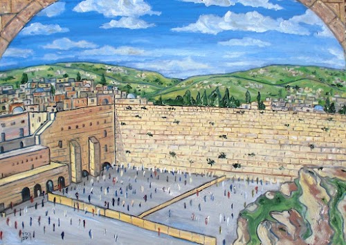 תמונה ממובחרים 110