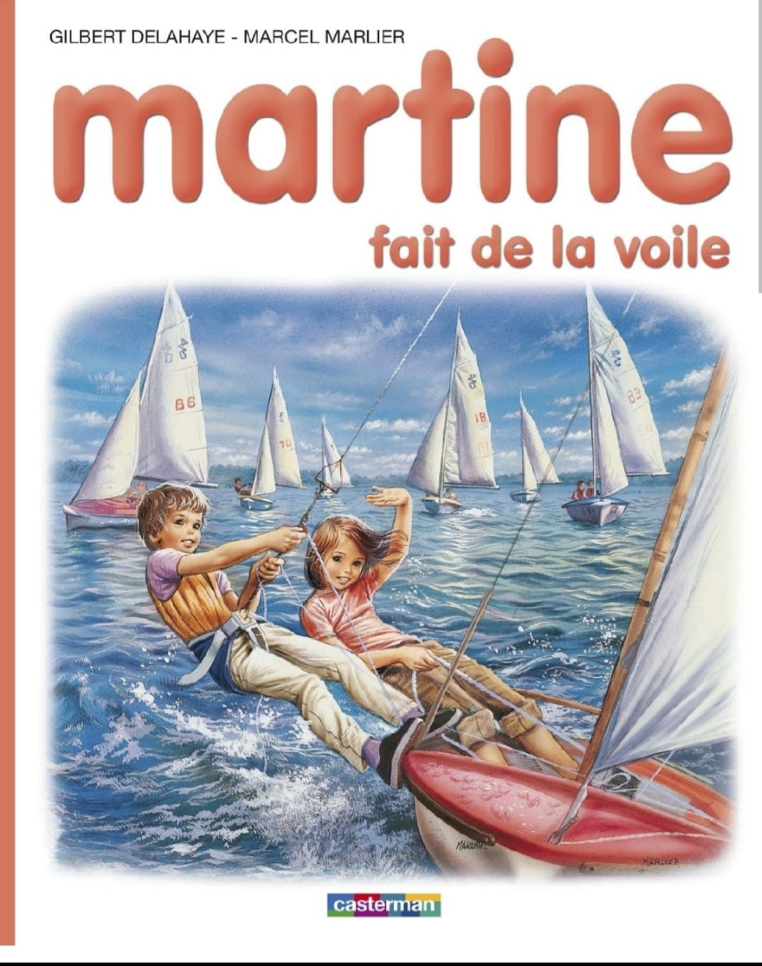 Photo de l’escale Andratx