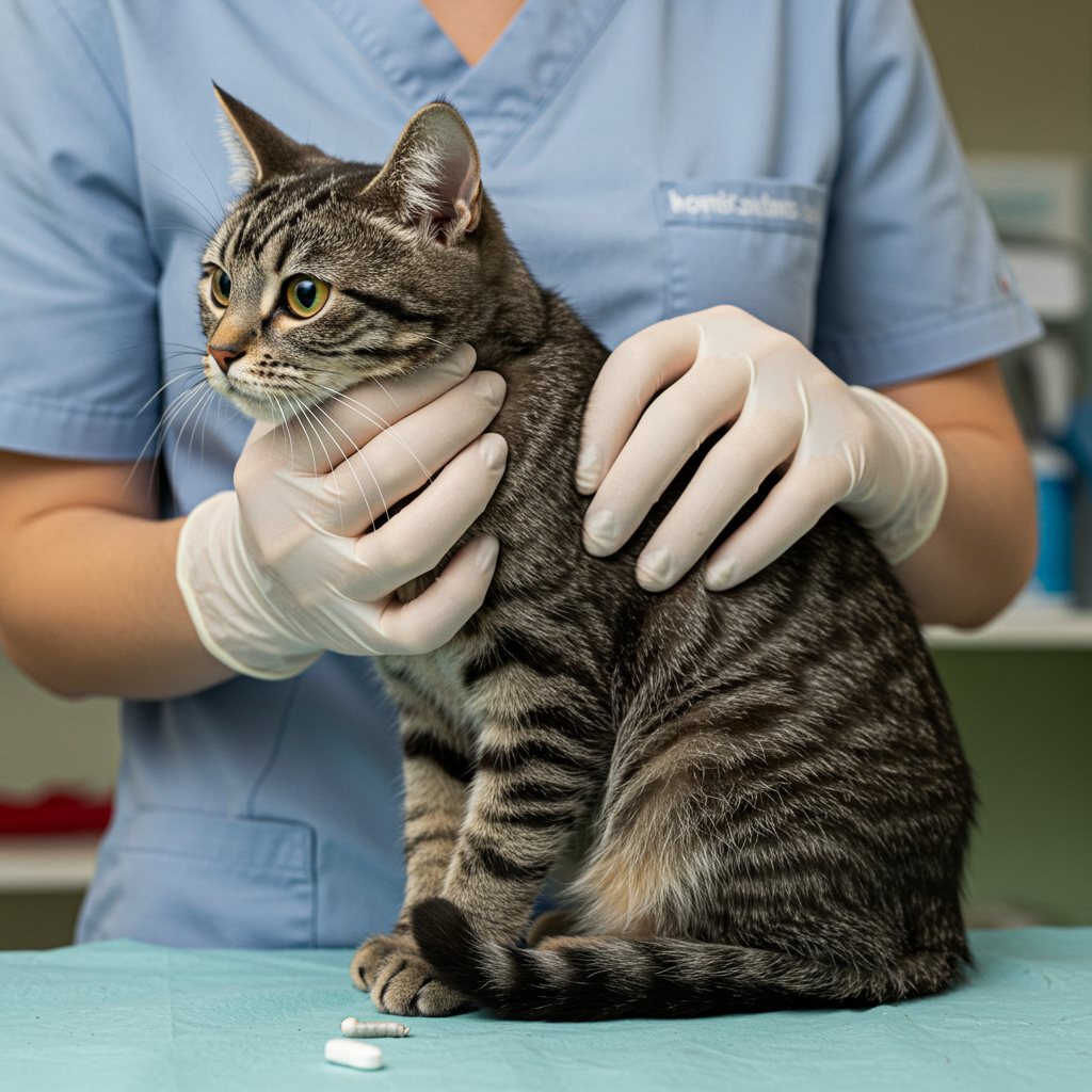 Conseils pratiques pour En combien de temps agit le<h2 id=