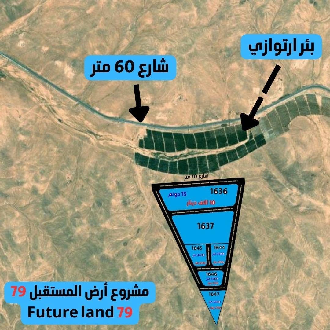 صورة الموقع