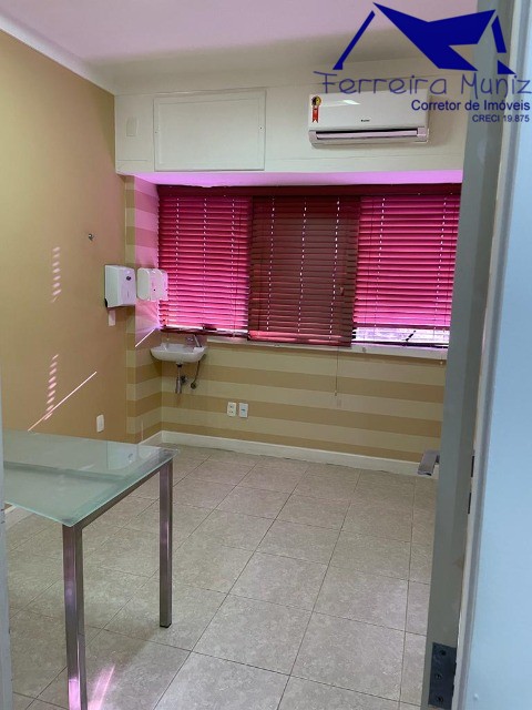 Sala, Federação