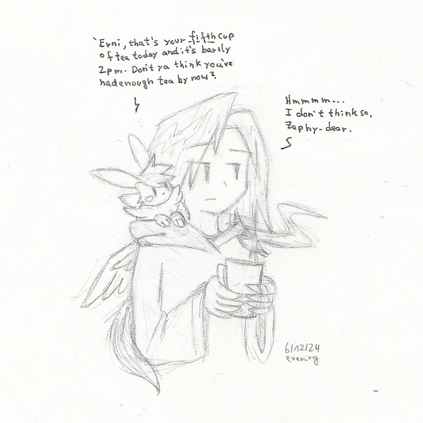 [Image: 1isf-wmgUAksm1XZ6kENaD1Khv0QetUg1]