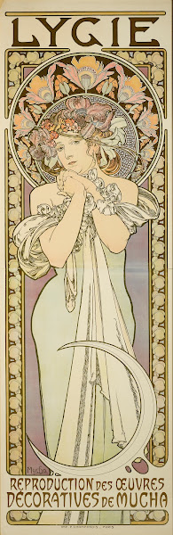 Lygie 1901