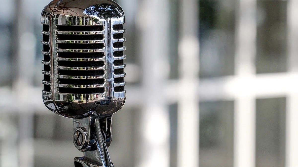 보이스피싱 대화 패턴에 나타나는 논리 오류 유형 분석