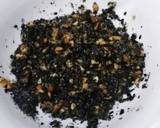 Ảnh Bước 3